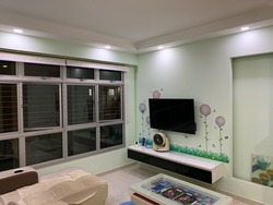 Blk 782B Woodlands Crescent (Woodlands), HDB 4 Rooms #204862511
